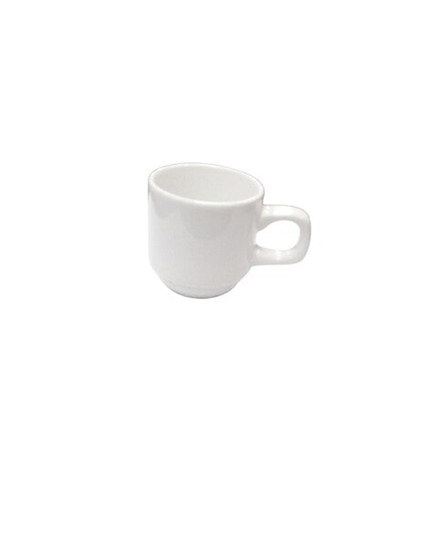TAZA 10OZ 21RH0024