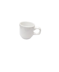 TAZA 10OZ 21RH0024