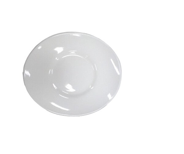 PLATO SOPA 9.25 21RH0025