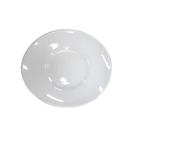 PLATO SOPA 9.25 21RH0025
