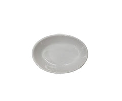 FUENTE OVALADA 6 21RH0029