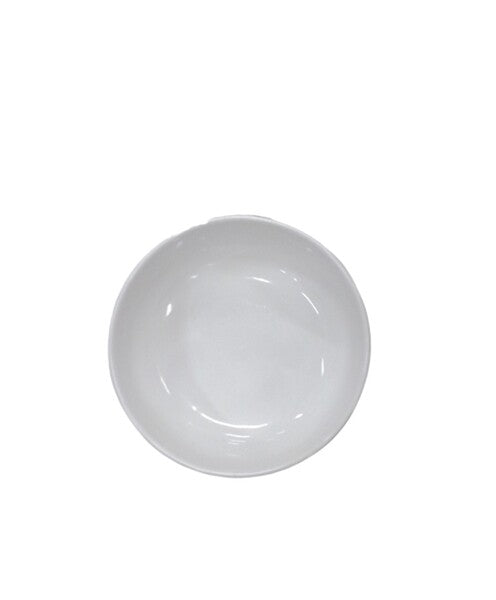 PLATO LLANO 8.5 21RH0030