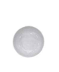 PLATO LLANO 8.5 21RH0030
