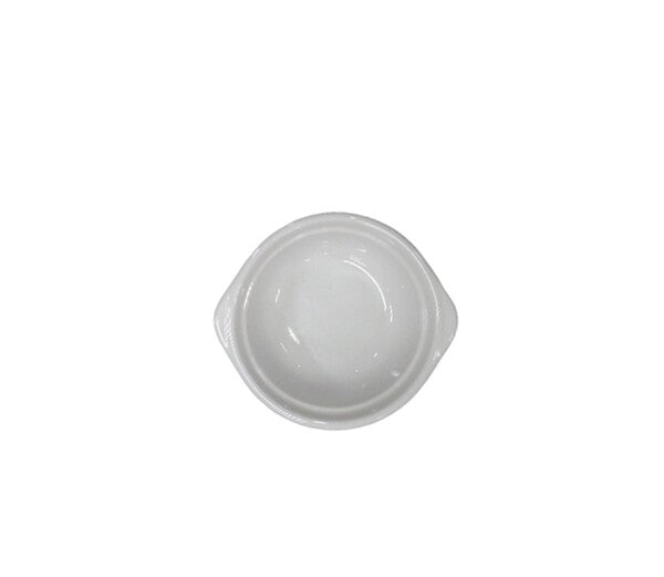 FUENTE 6 21RH0033