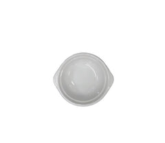 FUENTE 6 21RH0033