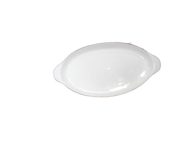 PLATO 10 21RH0035