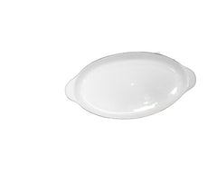 PLATO 10 21RH0035