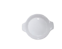 PLATO 11.25 21RH0036