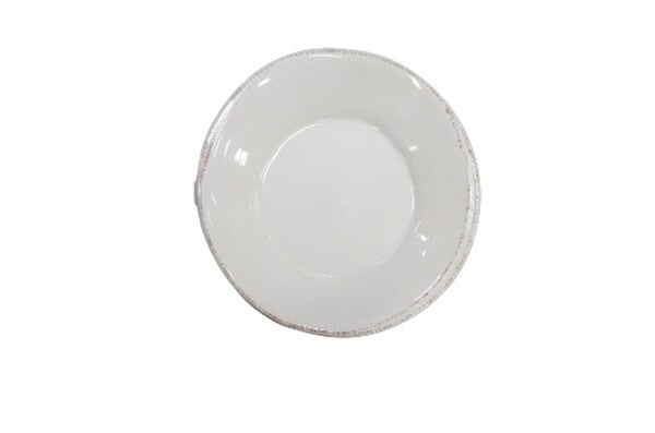 PLATO OVALADO 10 21RH0037