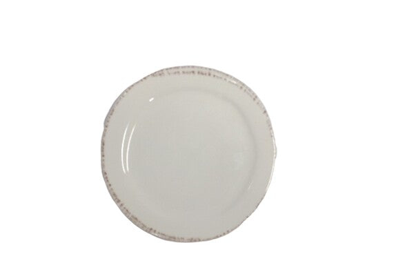 PLATO LLANO 10.5 21RH0041