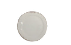 PLATO LLANO 10.5 21RH0041