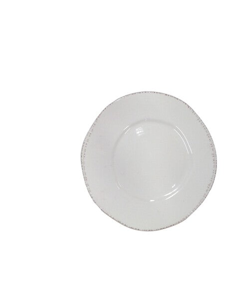PLATO LLANO 12 21RH0042