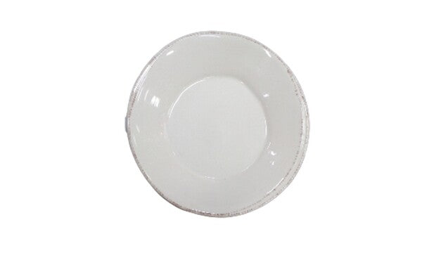 PLATO SOPA 9 21RH0043