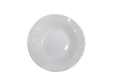 PLATO LLANO 10.75 21RH0079