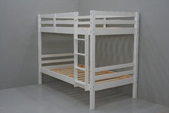 CAMAROTE TWIN/TWIN 39X75 347W BLANCO