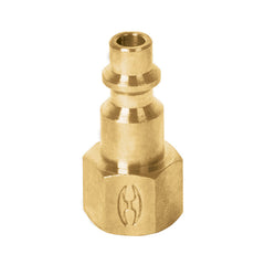 CONECTOR HEMBRA T/MILTO T19082 TRUPER