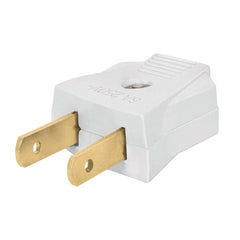 ENCHUFE PLANO SET 2PZS T46209