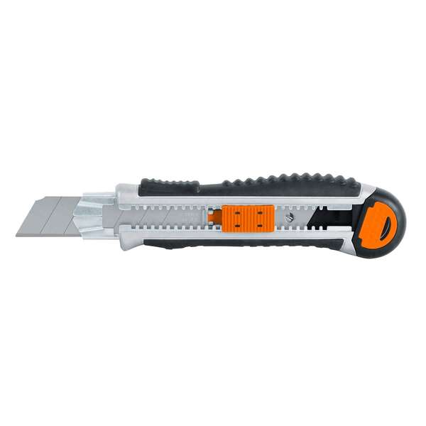 CUTTER  CUCHILLA 25MM REF T17902