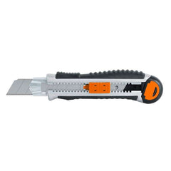 CUTTER  CUCHILLA 25MM REF T17902