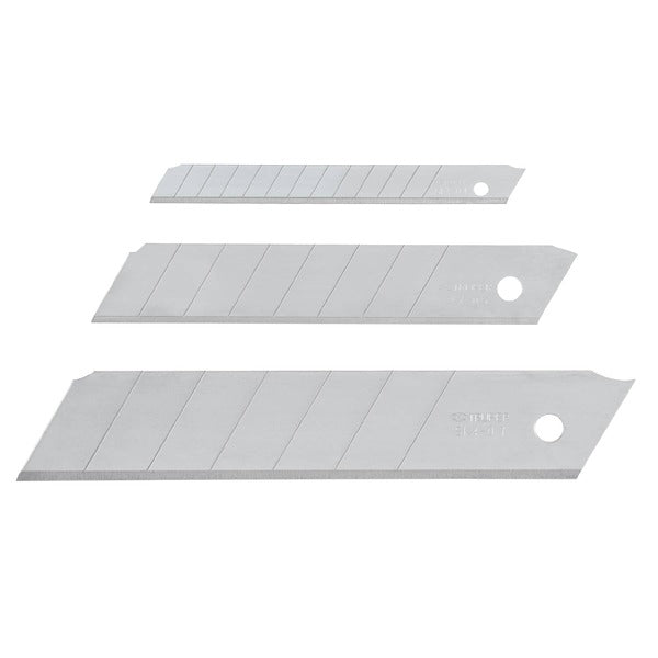 CUTTER  CUCHILLA 25MM TRUPER  T17903