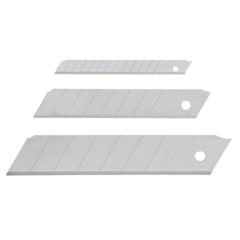 CUTTER  CUCHILLA 25MM TRUPER  T17903