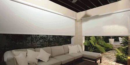 CORTNA PERMA C/CENE 60X108 CREMA 6505012
