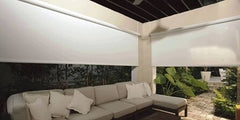 CORTNA PERMA C/CENE 60X108 CREMA 6505012