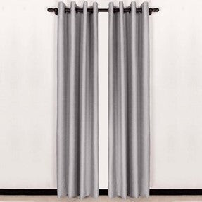 CORTNA PERMA C/CENE 84X108 GRIS 6505023