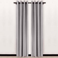 CORTNA PERMA C/CENE 84X108 GRIS 6505023