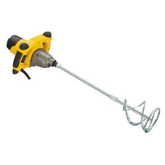 MEZCLADOR CONCRETO STAN 1400W SDR1400