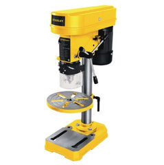 TALADRO D/BANCO STAN 1/2 SBT2513-B3