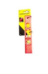 NIVEL TORPEDO 8 STANLEY 42-294