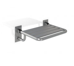ASIENTO ABATIBLE INOX GW11230401