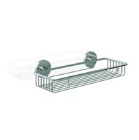 JABONERA DUCHA CARTAGO GW05060502