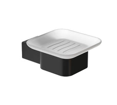 JABONERA LAV NEG POMPEI GW05580403
