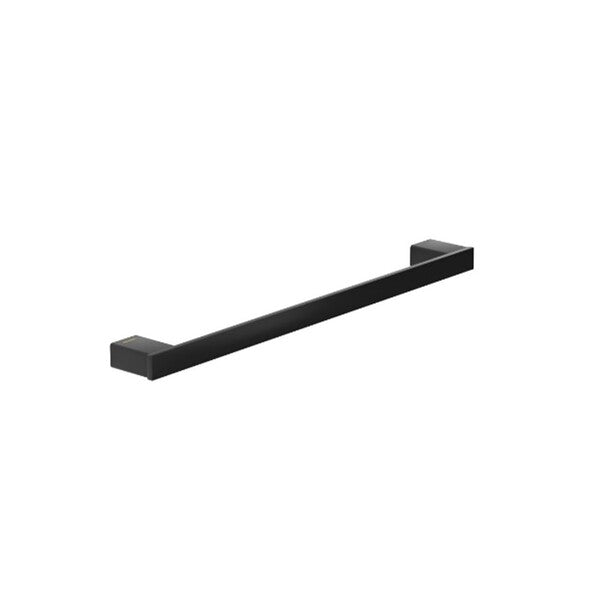 TOALLERO NEGRO POMPEI GW05640403