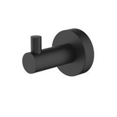 GANCHO NEGRO RED FITY BA1505B