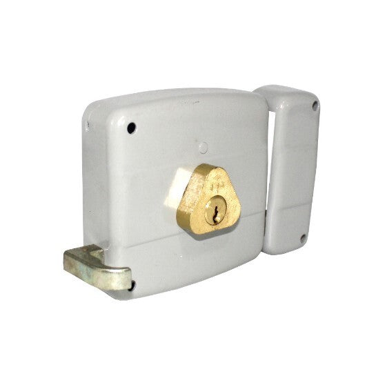 CERRADU P/SOLDAR C/ F CISA IZQ. 12640306