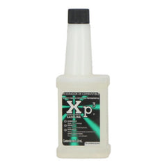 ADITIVO XP3 P/GASOLINA 4 ONZ
