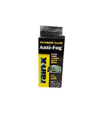 LIMP CRISTAL RX ANTIFOG 3.5 OZ AF21106D