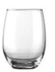 COPA QUEEN S/TALLO 91002
