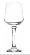 COPA KING AGUA 12OZ 91512