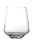 COPA KOURUS TINTO S/TALLO 93012