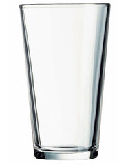 VASO OSLO AGUA 53303