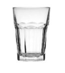 VASO MARROCO AGUA 13OZ 53177
