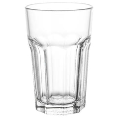 VASO MARROCO 12OZ 51031