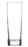 VASO CLASSICO WISKY 8OZ 91203