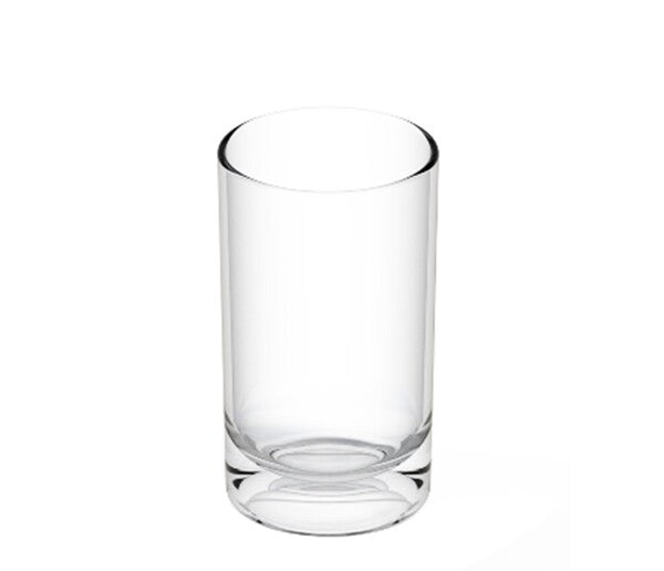 VASO SHOT 95100
