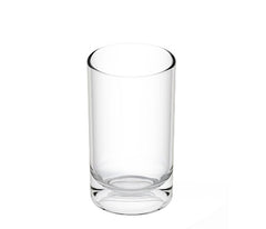 VASO SHOT 95100