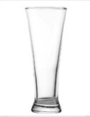 VASO PLYSEER CERVEZA 10OZ 92200